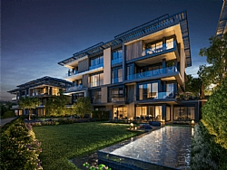 DAIKIN �LE N�DAPARK �ST�NYE�DE �ST D�ZEY YA�AM KONFORU